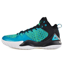 Load image into Gallery viewer, PEAK Men Streetball Master Basketball Shoes Breathable Anti-slip Wearable Basketball Sneakers Rebound Gym Outdoor Sports Shoes