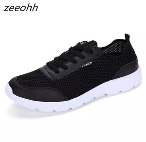 New 2019 Kyrie Irving Mens Basketball Shoes Athletic Sport Sneakers High-Cut Breathable Footwear Outdoor Air Cushion Shoes Free