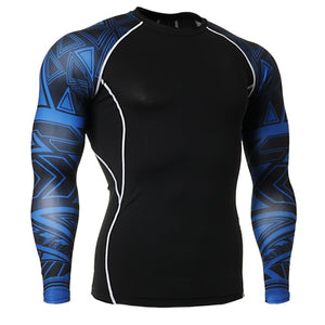 Life on Track tee shirt brand men base layer for cycling biking sublimation tops clothes clothing for gym exercise size s-4xl